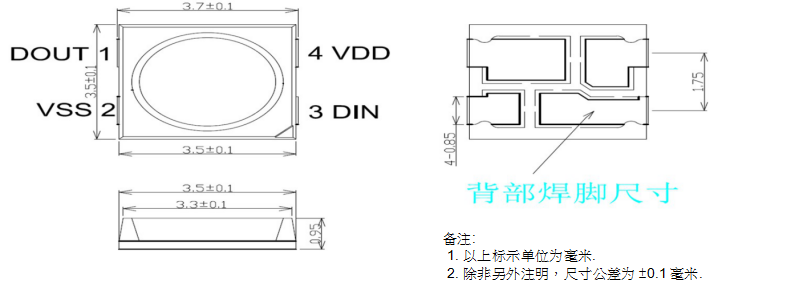 QQ截图20160620170212.png